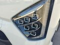 2024 Foton Galaxy, белый, 7690000 рублей - вид 8