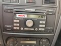 2008 Ford Fusion I Рестайлинг, серый, 588800 рублей - вид 10