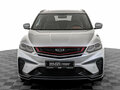 2022 Geely Coolray I, серый, 1550000 рублей - вид 1