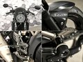 2023 Suzuki SV 650, чёрный, 677000 рублей - вид 9