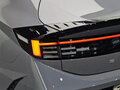 2024 Hyundai Sonata VIII (DN8) Рестайлинг, серебристый, 2210000 рублей - вид 11
