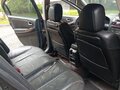 2002 Nissan Maxima V (A33), чёрный, 350000 рублей - вид 7