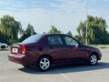 2008 Chevrolet Lanos I, пурпурный, 290000 рублей - вид 2