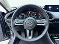 2023 Mazda 3 Axela IV (BP), серый, 2080000 рублей - вид 11