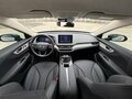 2024 Hongqi E-QM5 56 kWh I, серый, 1750000 рублей - вид 8