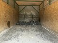 2020 ГАЗ ГАЗель Next, чёрный, 1598000 рублей - вид 2