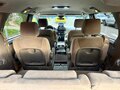 2004 Toyota Sienna II, серый, 1185000 рублей - вид 10