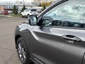 2026 Geely Coolray I Рестайлинг, серый, 1650000 рублей - вид 5