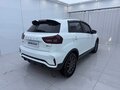 2022 Geely Vision X3 Pro, белый, 965000 рублей - вид 3