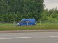 2012 Fiat Professional Ducato, голубой, 2450000 рублей - вид 1