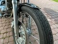 1999 Yamaha XV535 Virago, чёрный, 380000 рублей - вид 2