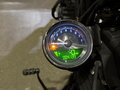 2021 Harley-Davidson Sportster 1200, серый, 1450000 рублей - вид 7