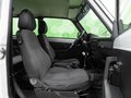 2011 Lada (ВАЗ) 2121 (4x4) I Рестайлинг, белый, 320000 рублей - вид 10