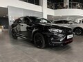2026 Lada (ВАЗ) Vesta SW Sport I Рестайлинг (NG), чёрный, 2562000 рублей
