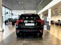 2026 Haval Jolion I Рестайлинг, чёрный, 2499000 рублей - вид 4