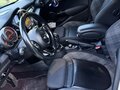 2015 Mini Hatch Cooper S III (F55/F56), белый, 1549000 рублей - вид 5