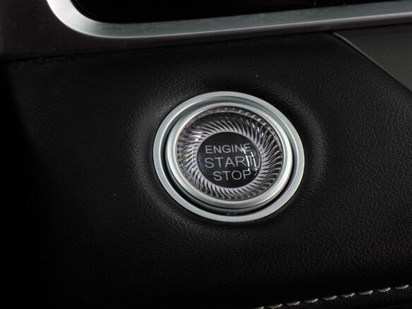 2025 Chery Tiggo 7 Pro Max I Рестайлинг, серый, 2089000 рублей - вид 20