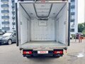 2020 Ford Transit, белый - вид 10