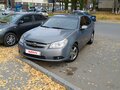 2011 Chevrolet Epica V250 Рестайлинг, серый, 399000 рублей
