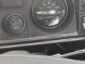 2003 Lada (ВАЗ) 2105, бежевый, 110000 рублей - вид 6