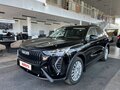 2026 Haval Jolion I Рестайлинг 2, чёрный, 2699000 рублей - вид 1