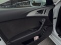 2017 Audi A6 IV (C7) Рестайлинг, белый, 2100000 рублей - вид 4