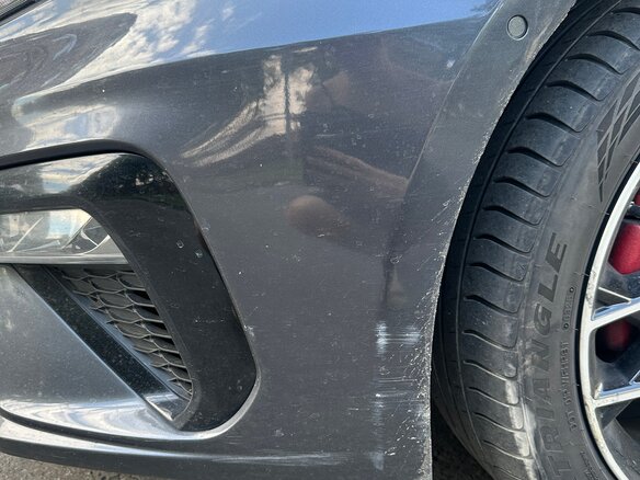 2018 Kia Optima IV Рестайлинг, серый, 1649999 рублей - вид 9
