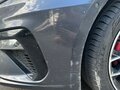 2018 Kia Optima IV Рестайлинг, серый, 1649999 рублей - вид 9