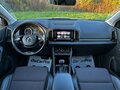 2020 Skoda Karoq DSG6 I, белый, 2400000 рублей - вид 10