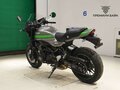 2020 Kawasaki Z 900RS, серый, 1099000 рублей - вид 5