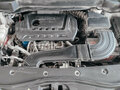 2022 Haval F7 I Рестайлинг, белый, 1969000 рублей - вид 3