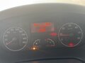 2014 Citroen Jumper, белый, 4000000 рублей - вид 4