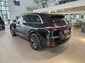 2025 Li Auto (Lixiang) L7 52.3 kWh I Рестайлинг, чёрный, 10690000 рублей - вид 6