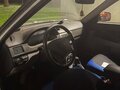 2007 Lada (ВАЗ) Priora I, белый, 220000 рублей - вид 3