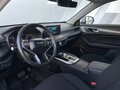 2023 Haval Jolion I, белый, 1778000 рублей - вид 11