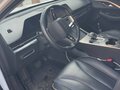 2023 Omoda C5 I, белый, 1390000 рублей - вид 3