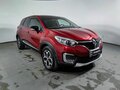 2018 Renault Kaptur I, красный, 1650000 рублей - вид 2