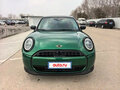 2025 Mini Hatch C IV (F65/F66/J01), зелёный, 2849111 рублей - вид 1
