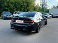 2019 BMW 3 серии 330i VII (G2x), чёрный, 3985000 рублей - вид 11