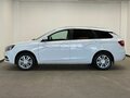 2019 Lada (ВАЗ) Vesta SW I, белый, 1150000 рублей - вид 4