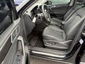 2022 Volkswagen Tiguan II Рестайлинг, чёрный - вид 4