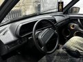 2006 Lada (ВАЗ) 2115, серый, 110000 рублей - вид 4