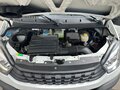 2024 Iveco Daily, белый, 3700000 рублей - вид 11