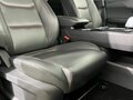 2020 Chery Tiggo 7 Pro I, чёрный - вид 11
