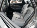 2026 Geely Galaxy M7, серый - вид 8