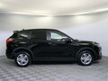 2026 Haval Jolion I Рестайлинг, чёрный, 2449000 рублей - вид 3