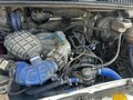 2021 ГАЗ ГАЗель (3302), белый, 1400000 рублей - вид 7
