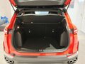 2026 Geely Coolray I Рестайлинг 2, красный - вид 8