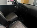 2014 Daewoo Nexia I Рестайлинг, белый, 200000 рублей - вид 7