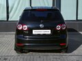 2010 Volkswagen Golf Plus BiFuel II, чёрный, 673000 рублей - вид 3